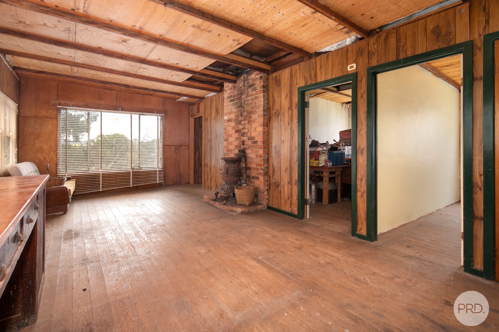 234 Snowgum Road DEREEL 5