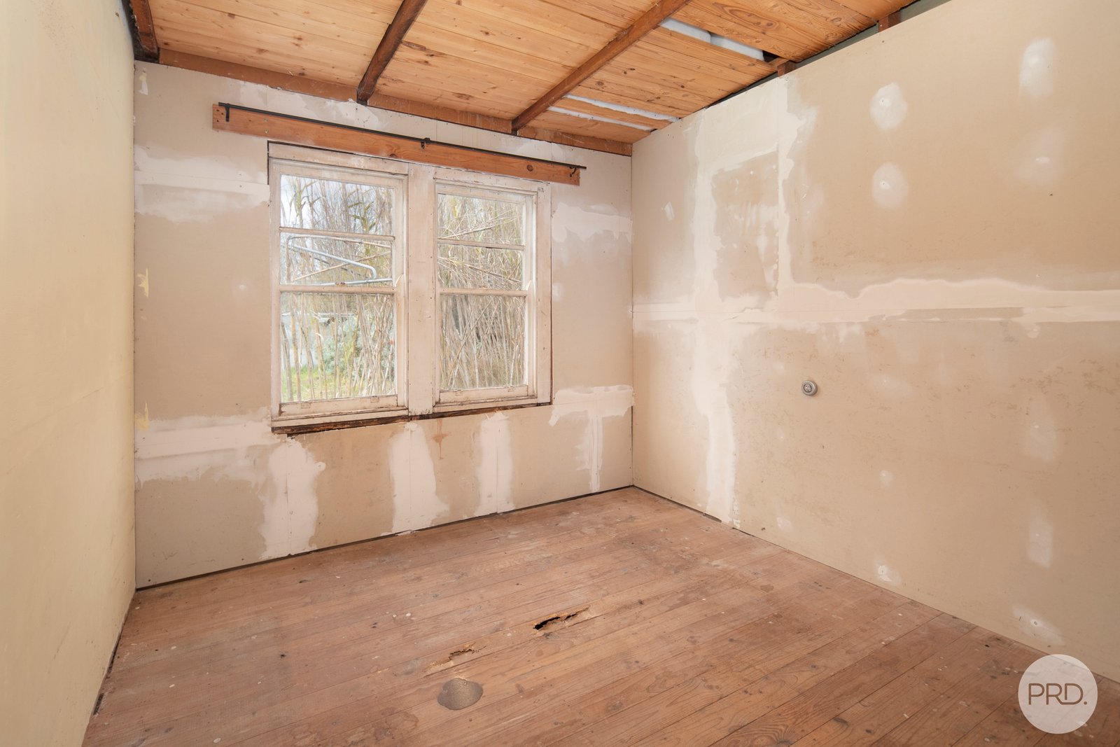 234 Snowgum Road DEREEL 6