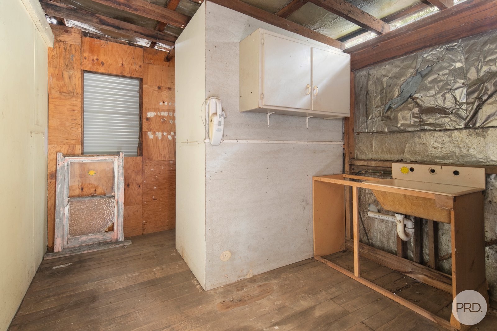 234 Snowgum Road DEREEL 7