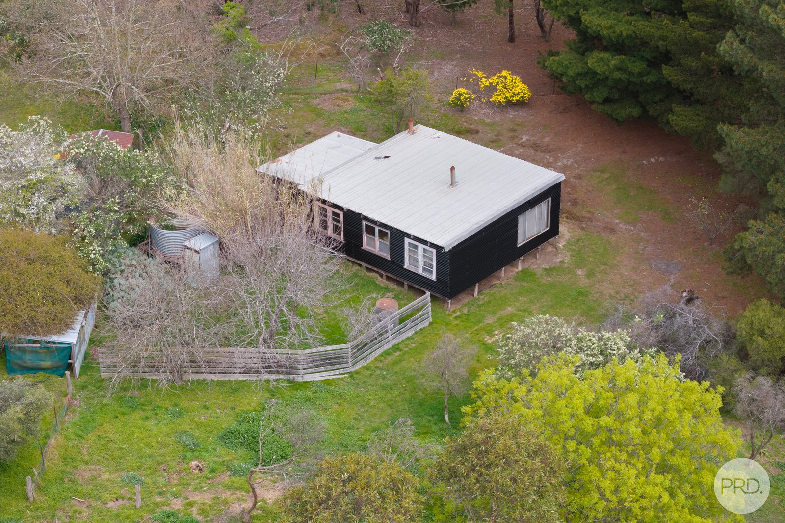 234 Snowgum Road DEREEL 8