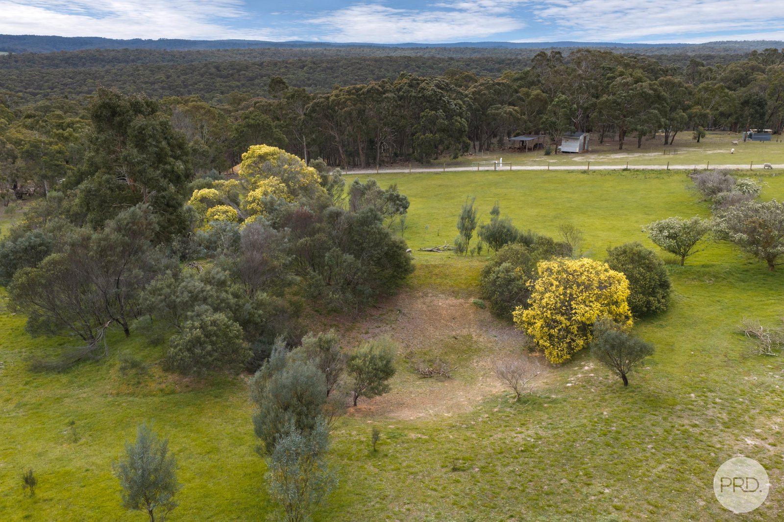 234 Snowgum Road DEREEL 14