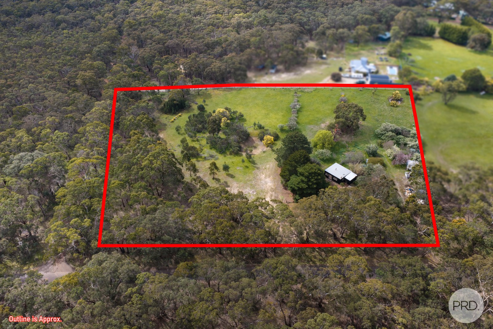 234 Snowgum Road DEREEL 15