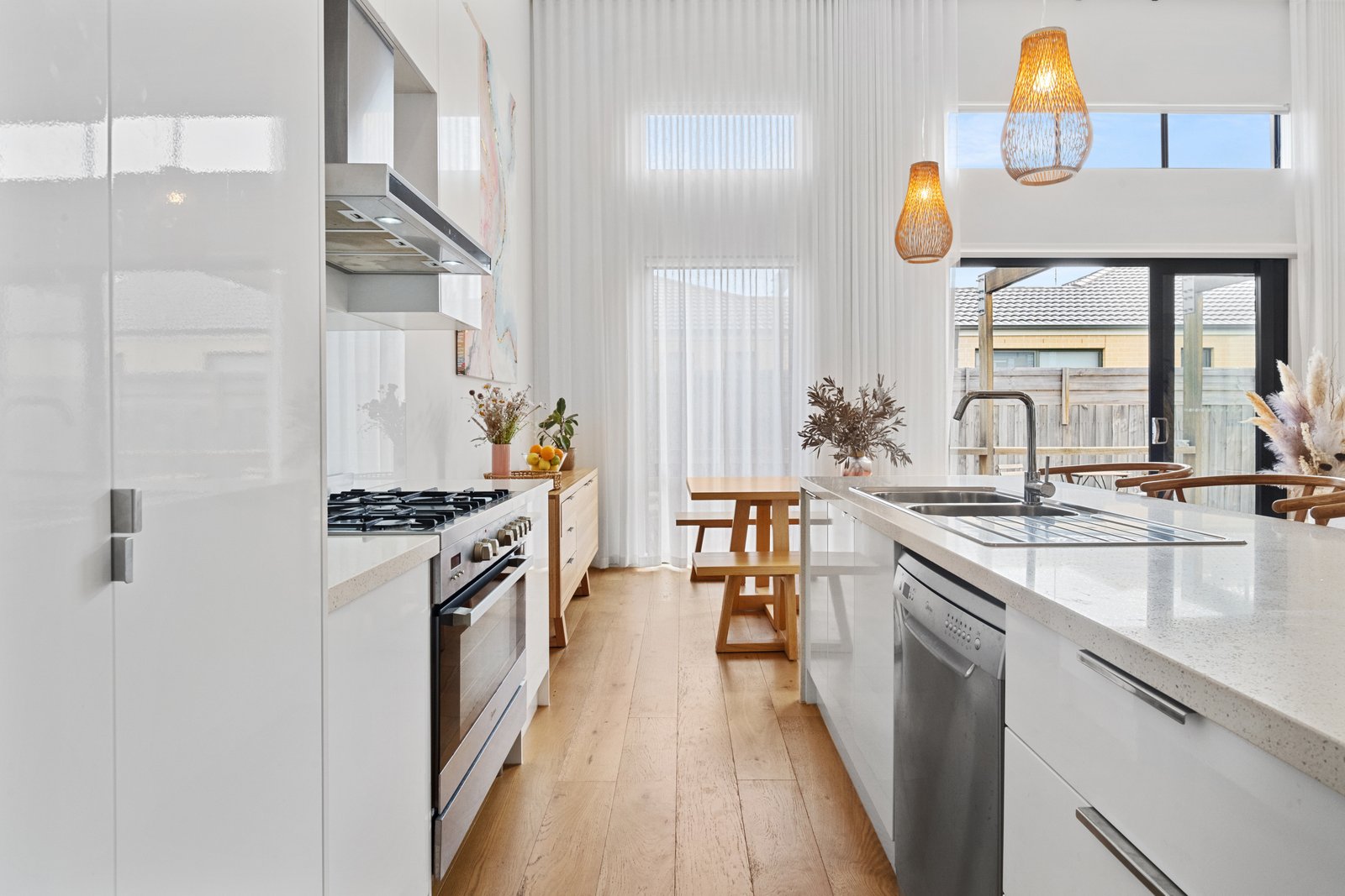 Gallery: 2/34 Staughton Avenue