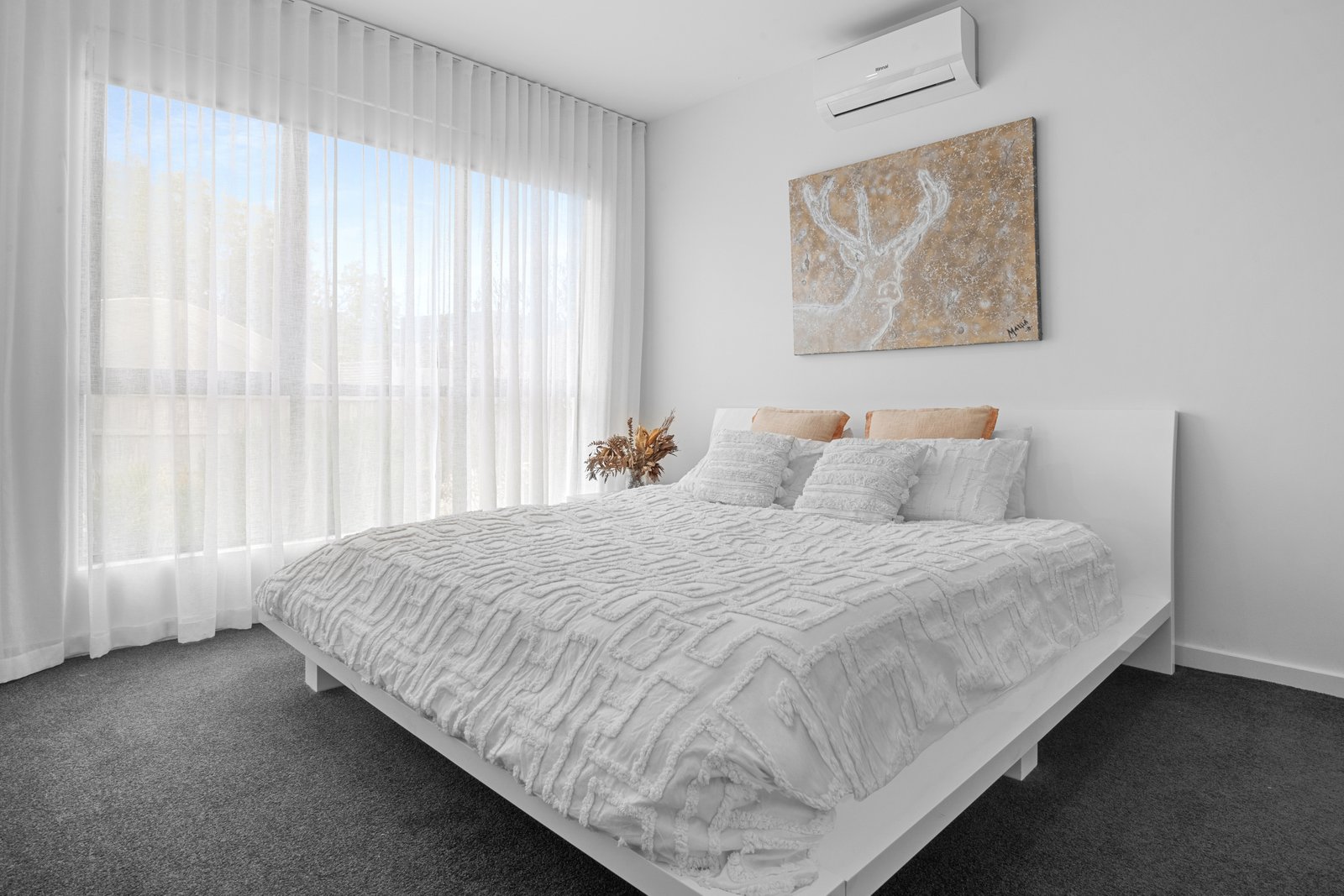 Gallery: 2/34 Staughton Avenue
