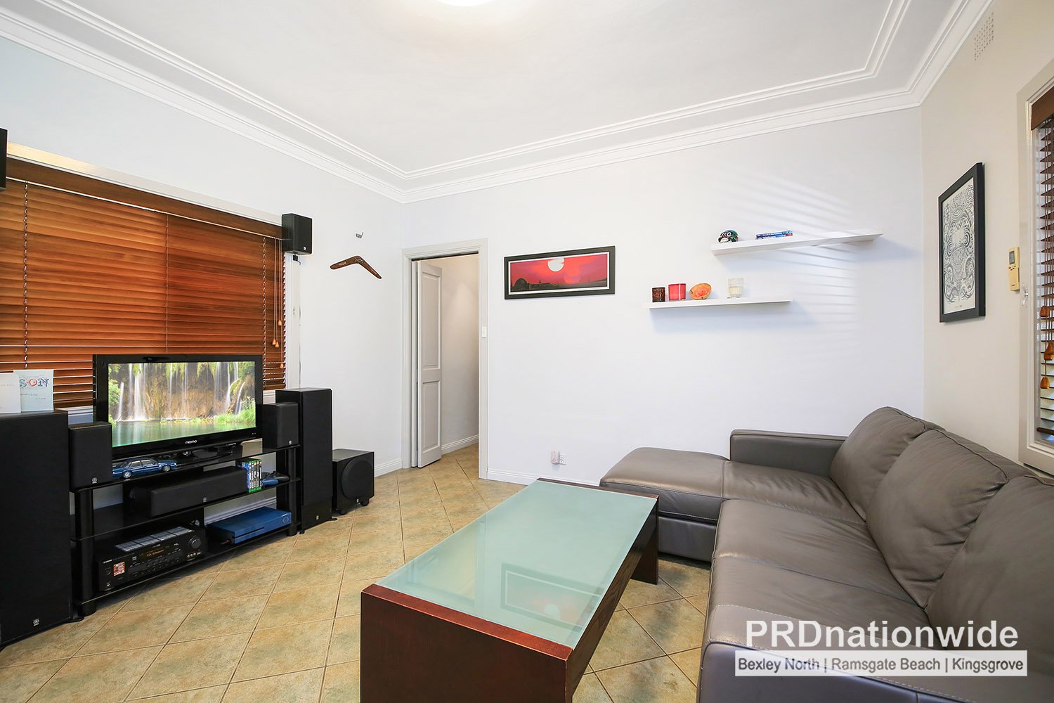 234 The River Road REVESBY 2