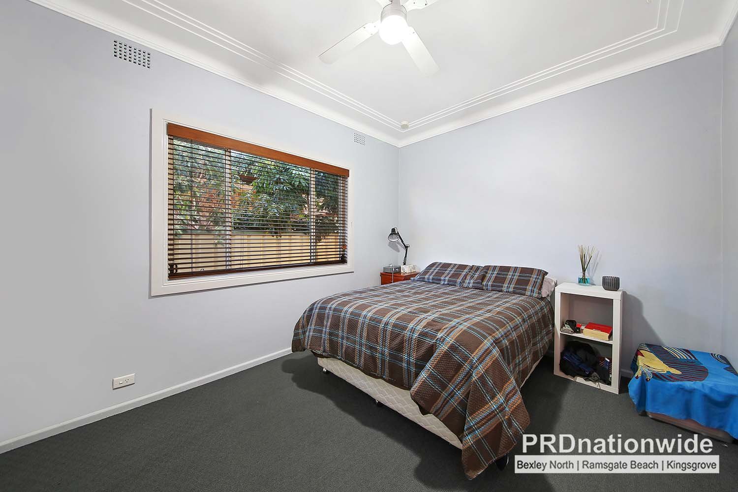 234 The River Road REVESBY 4