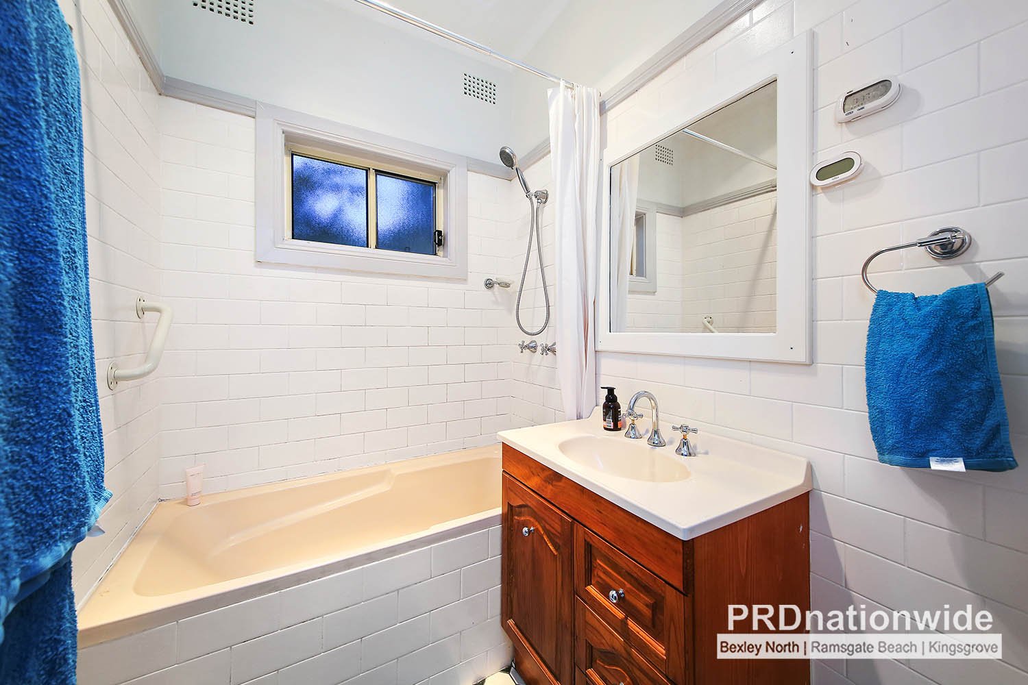 234 The River Road REVESBY 5