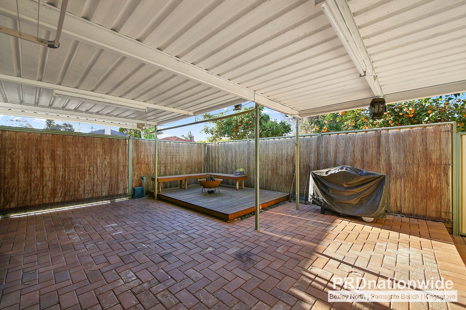 234 The River Road REVESBY 6