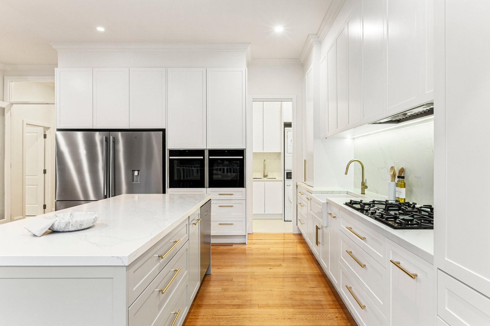 234 Union Road, Surrey Hills, 3127