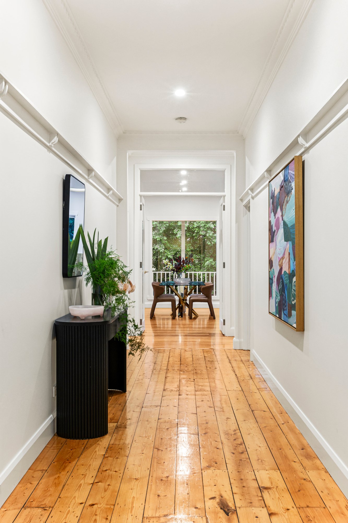 234 Union Road, Surrey Hills, 3127