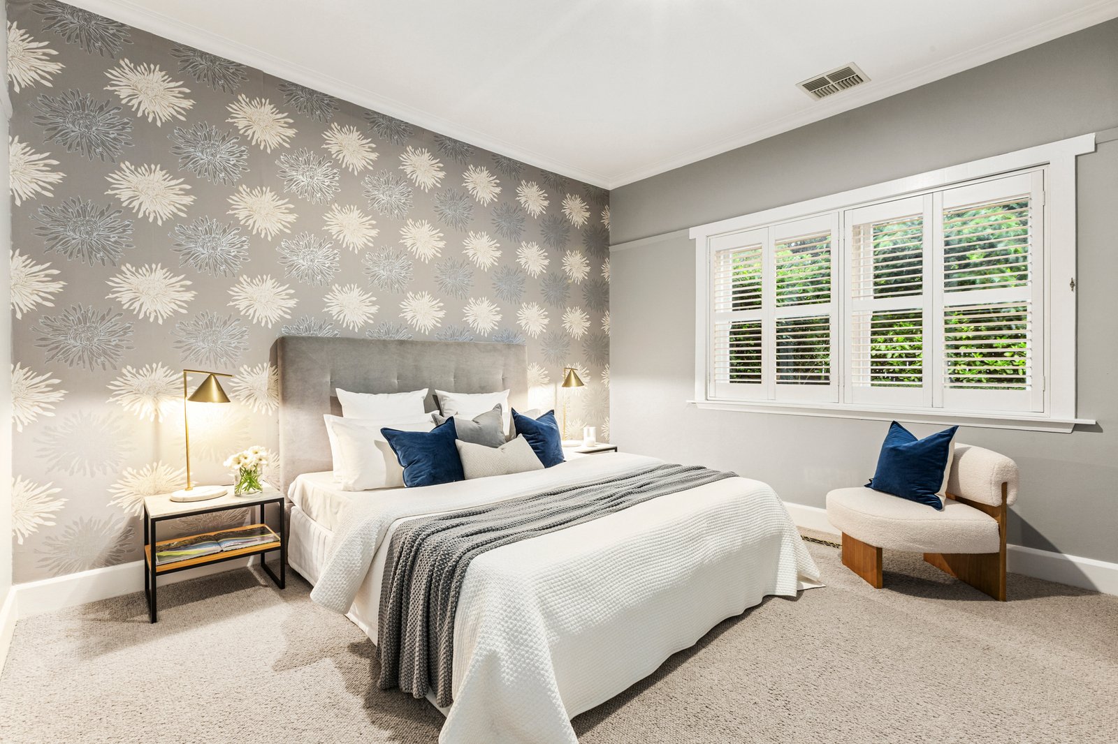 234 Union Road, Surrey Hills, 3127