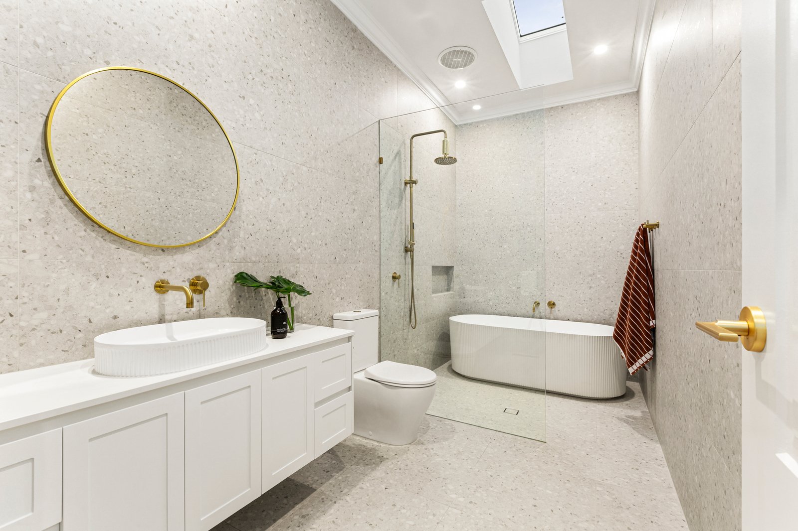 234 Union Road, Surrey Hills, 3127