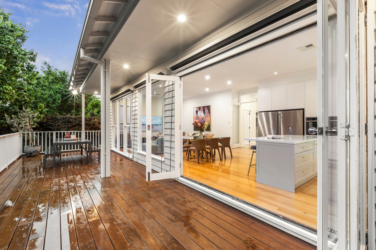 234 Union Road, Surrey Hills, 3127