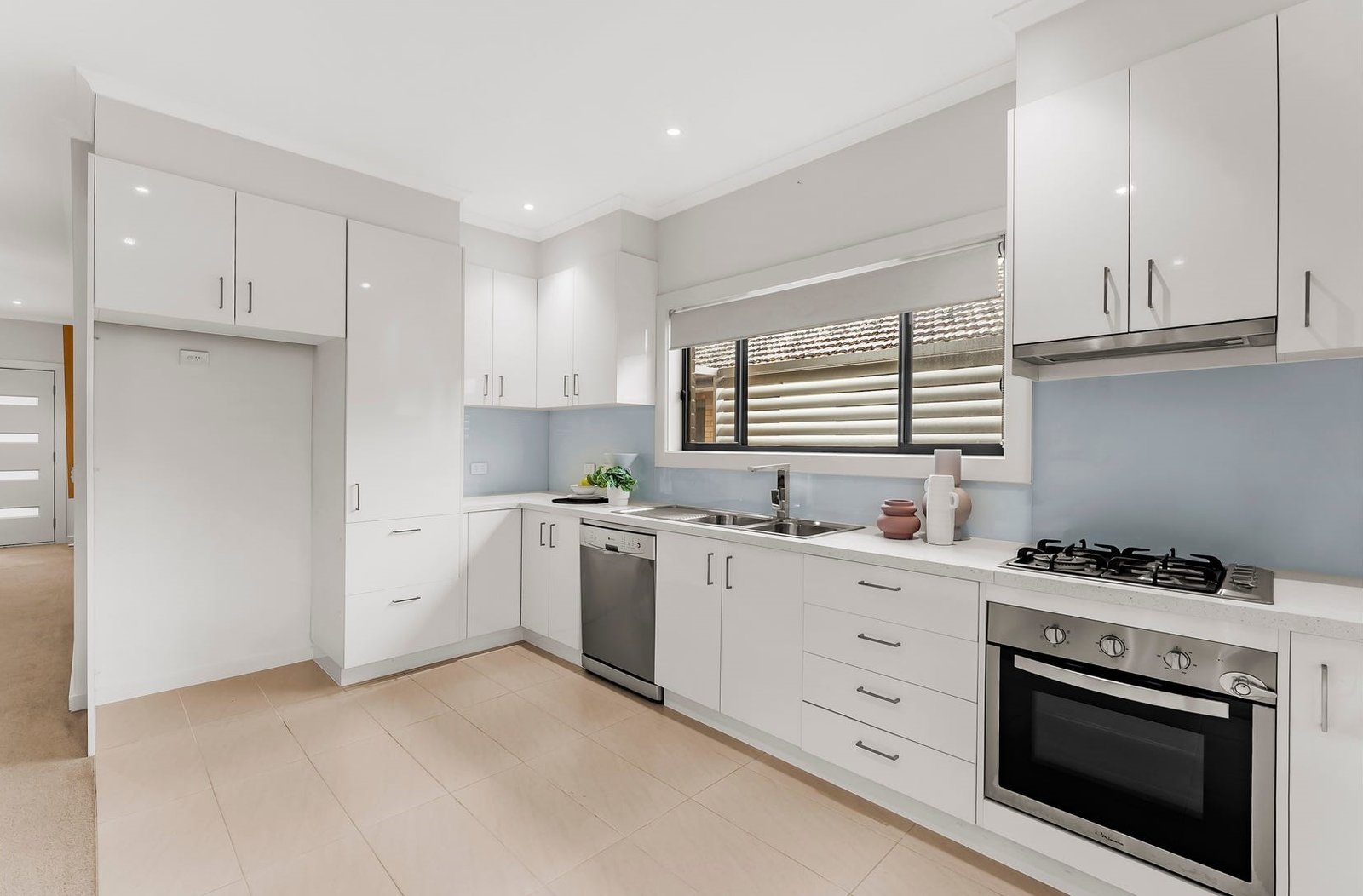 Gallery: 2/34 Valley Street