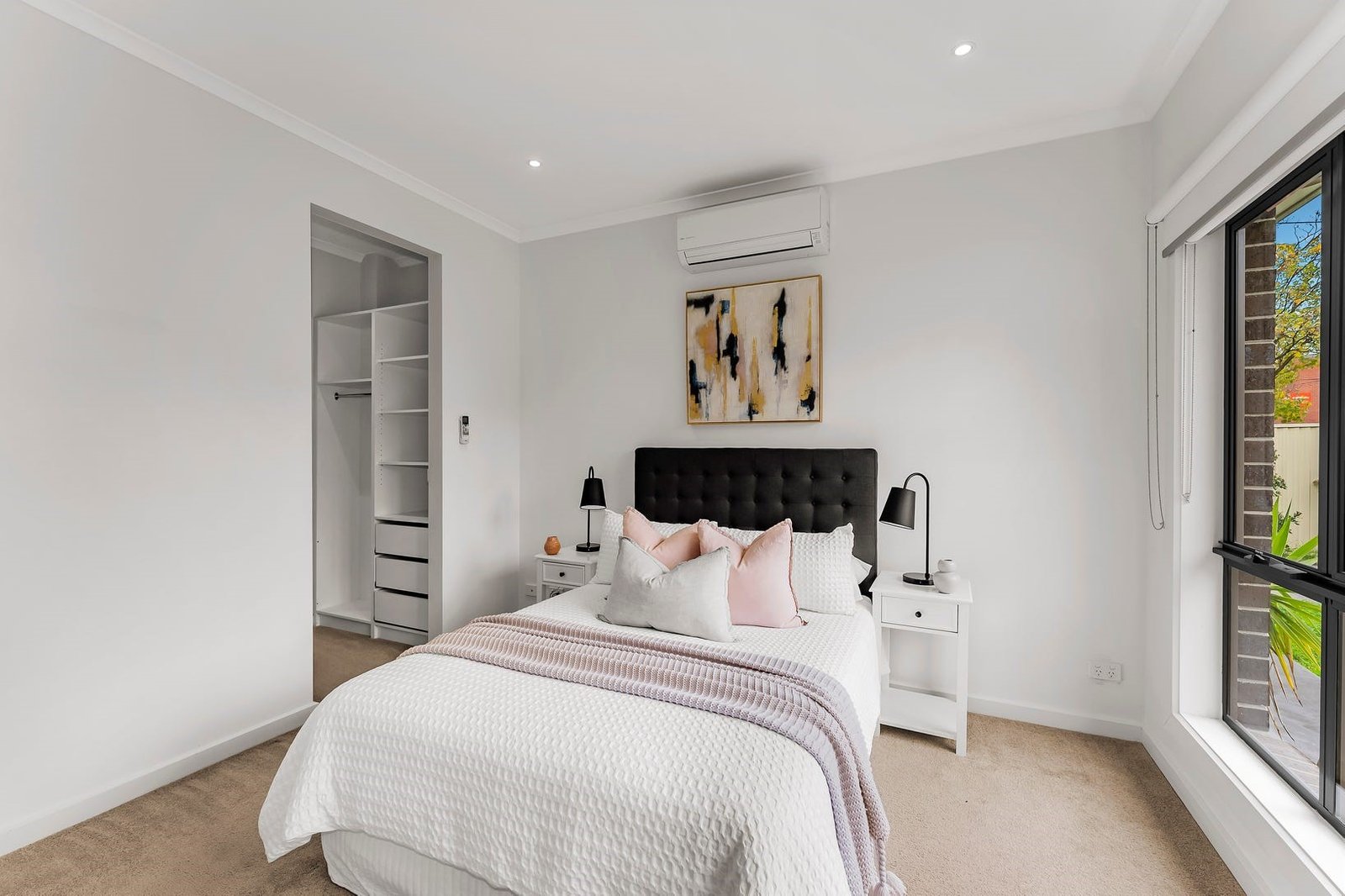 Gallery: 2/34 Valley Street