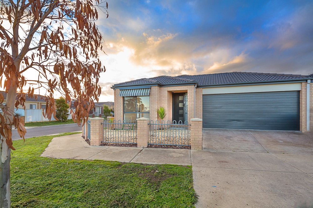 234 Walker Street SEBASTOPOL 1