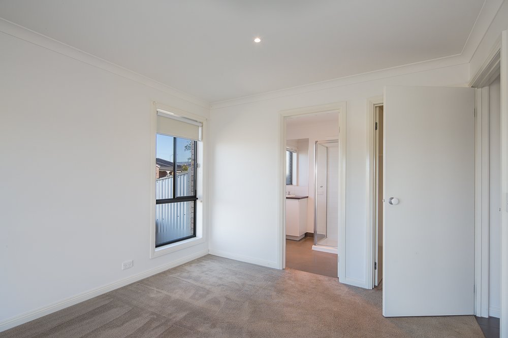 234 Walker Street SEBASTOPOL 2