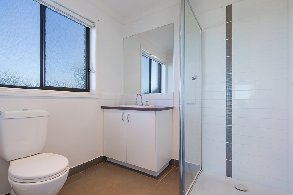 234 Walker Street SEBASTOPOL 9