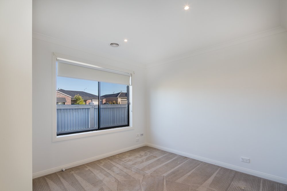 234 Walker Street SEBASTOPOL 4