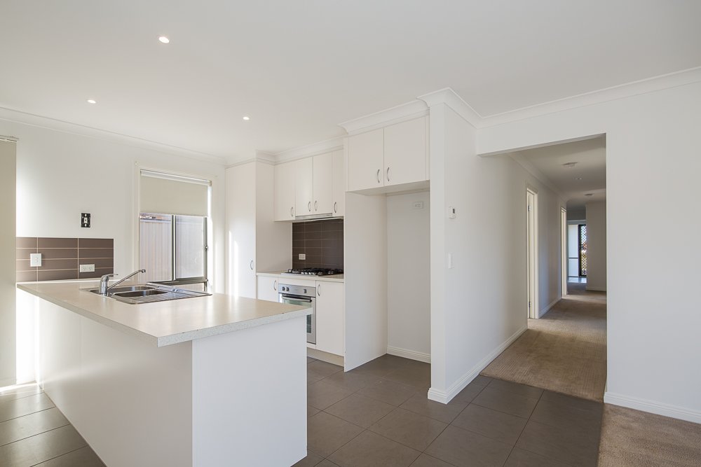 234 Walker Street SEBASTOPOL 6