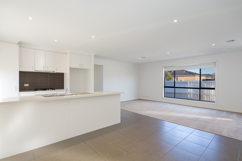 234 Walker Street SEBASTOPOL 7