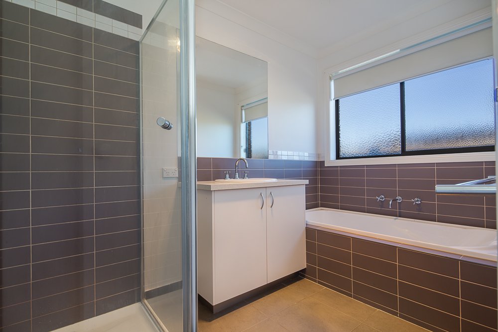 234 Walker Street SEBASTOPOL 8