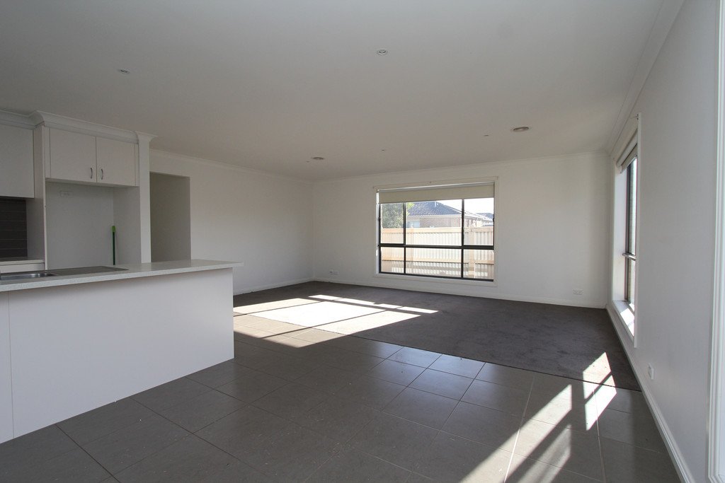 234 Walker Street SEBASTOPOL 3