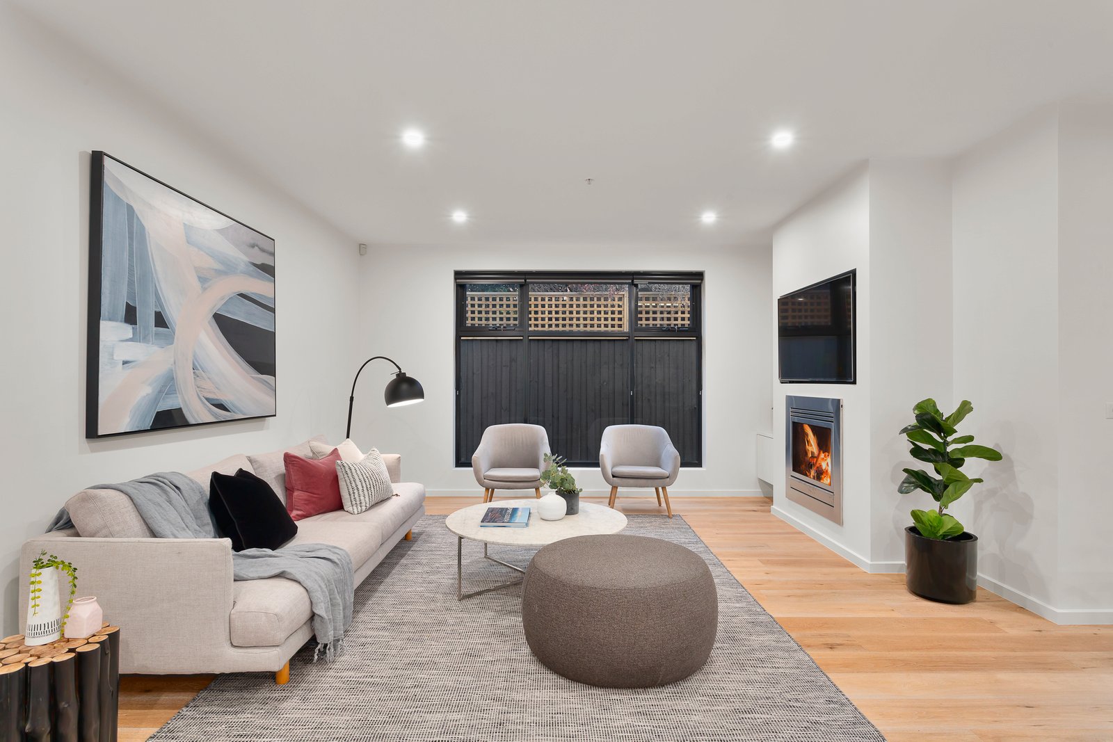 Gallery: 2/34 Willansby Avenue