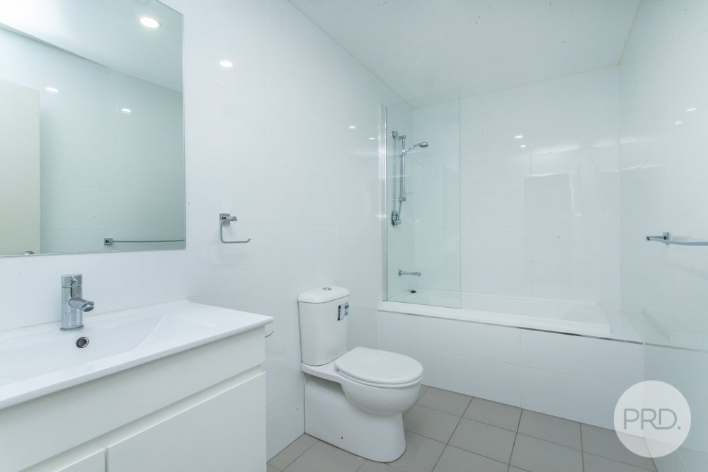 23/40-50 Union Road PENRITH 5