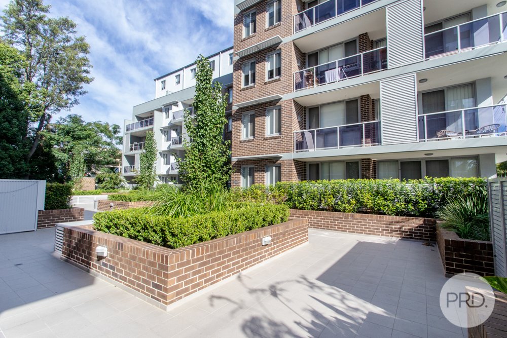 23/40-50 Union Road PENRITH 11