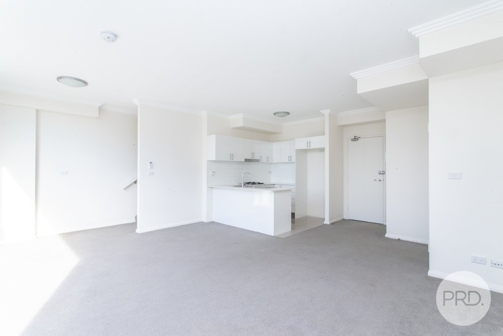 23/40-50 Union Road PENRITH 4