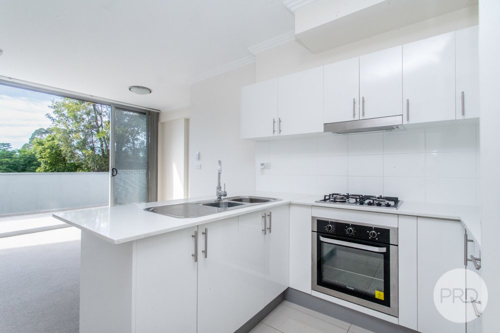 23/40-50 Union Road PENRITH 6