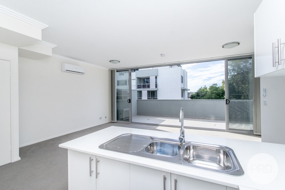 23/40-50 Union Road PENRITH 7