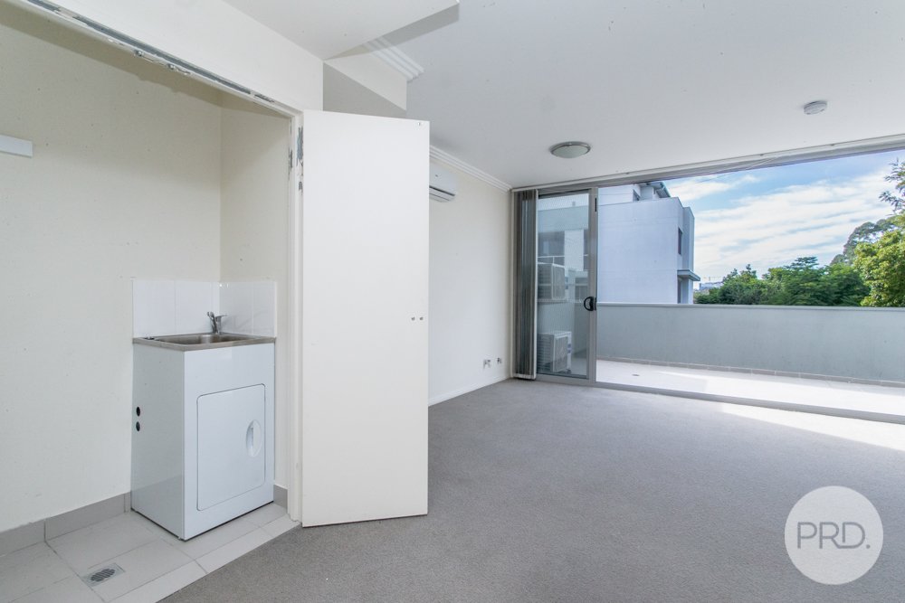 23/40-50 Union Road PENRITH 8