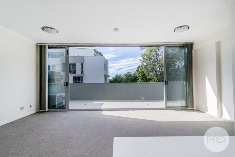 23/40-50 Union Road PENRITH 9