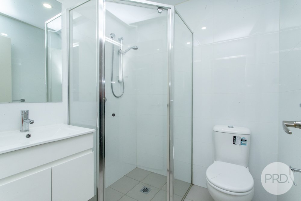 23/40-50 Union Road PENRITH 11