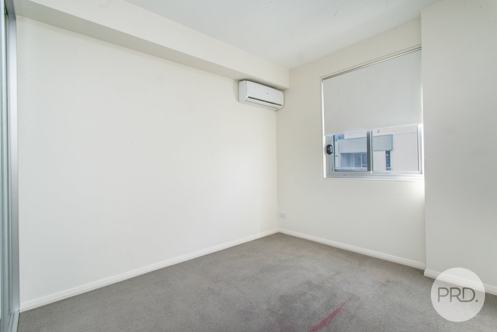 23/40-50 Union Road PENRITH 12