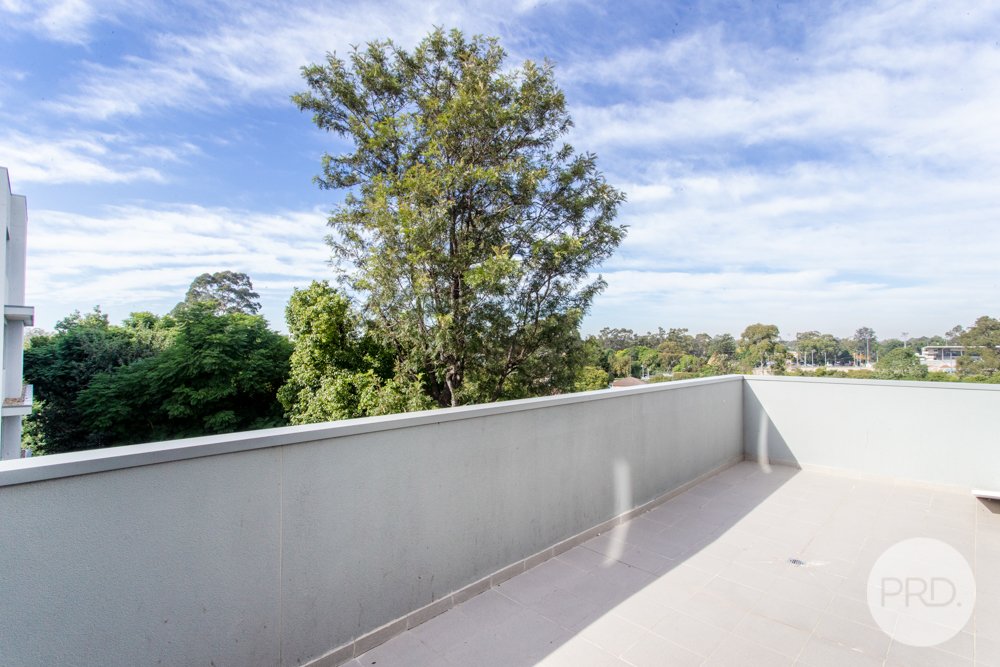 23/40-50 Union Road PENRITH 14