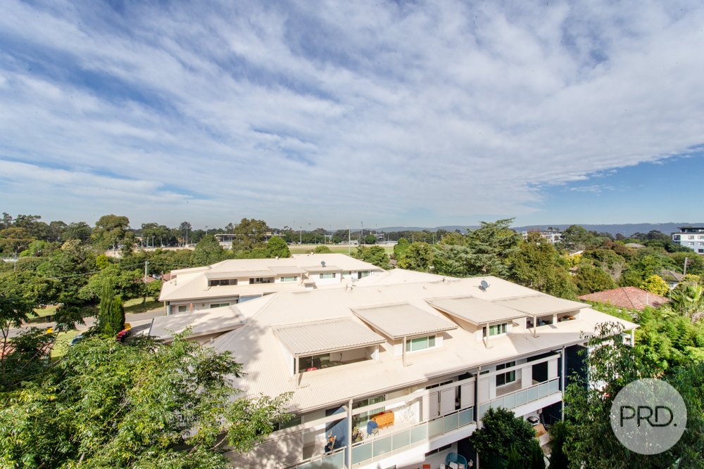 23/40-50 Union Road PENRITH 15