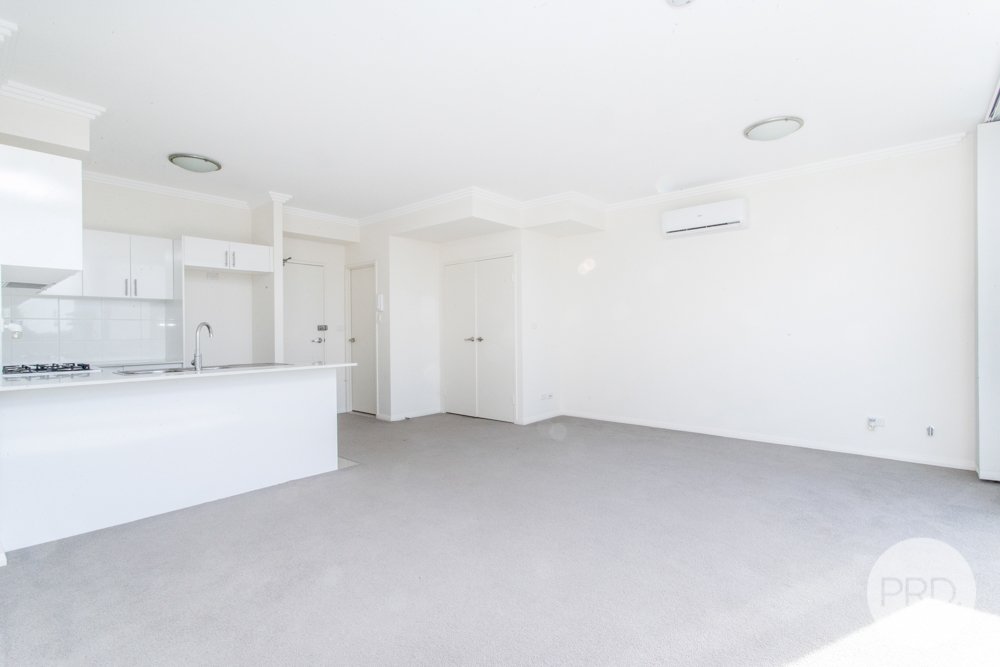 23/40-50 Union Road PENRITH 4