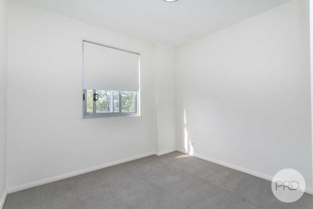 23/40-50 Union Road PENRITH 6