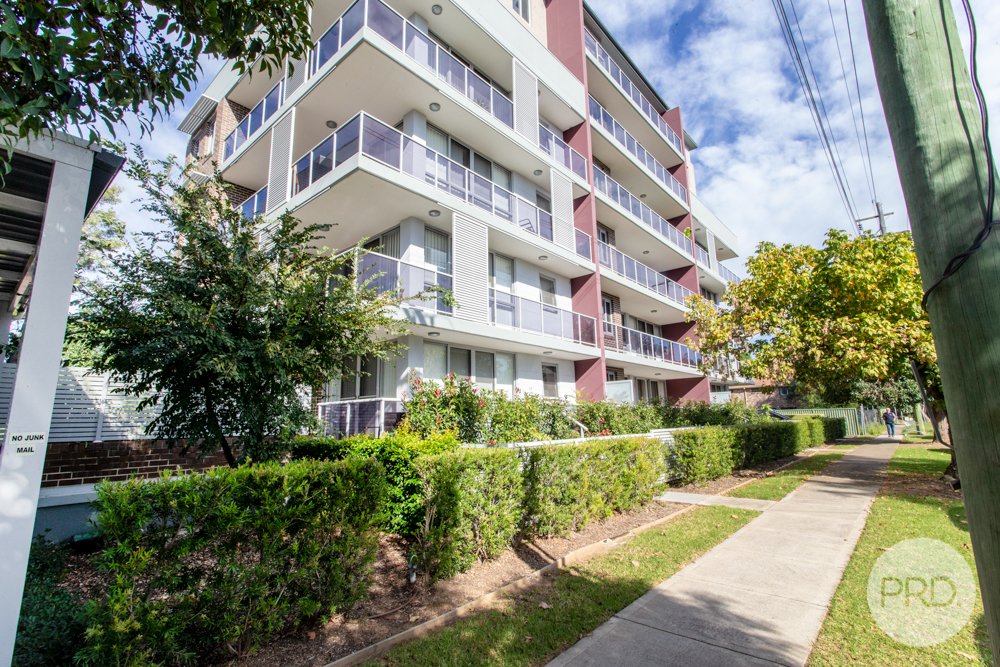 23/40-50 Union Road PENRITH 9