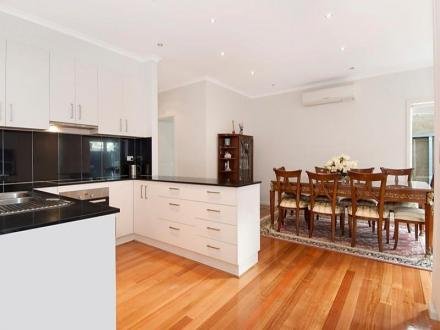 Gallery: 2/340 South Road