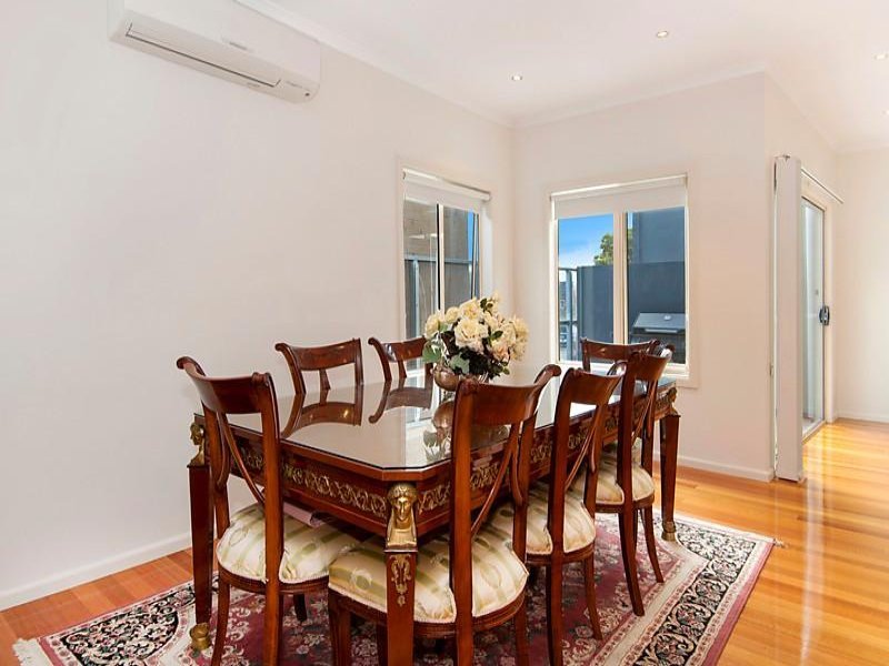 Gallery: 2/340 South Road