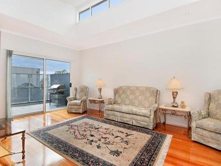 Gallery: 2/340 South Road