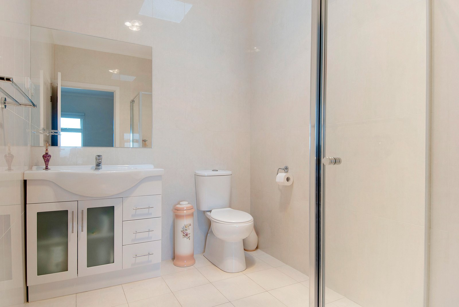 Gallery: 2/340 South Road