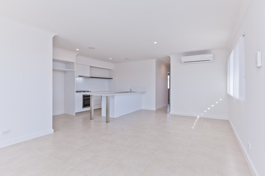 23/412 Ranford Road CANNING VALE 2