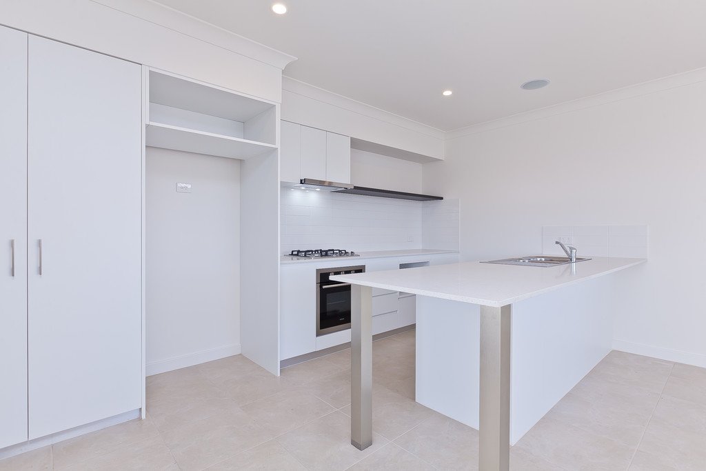 23/412 Ranford Road CANNING VALE 4