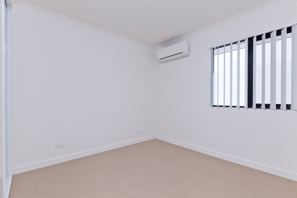 23/412 Ranford Road CANNING VALE 7