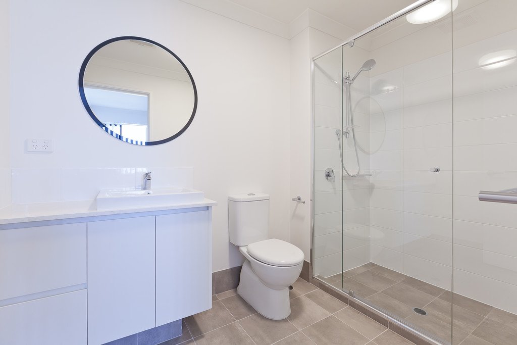 23/412 Ranford Road CANNING VALE 9